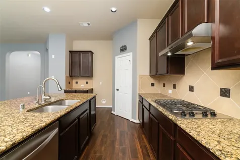 4314 Kent Ranch Court Katy TX 77494