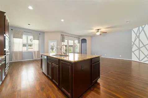 4314 Kent Ranch Court Katy TX 77494