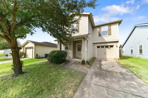 311 Remington Creek Drive Houston TX 77073