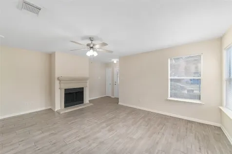 311 Remington Creek Drive Houston TX 77073