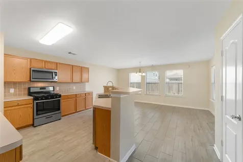 311 Remington Creek Drive Houston TX 77073