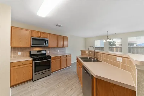 311 Remington Creek Drive Houston TX 77073