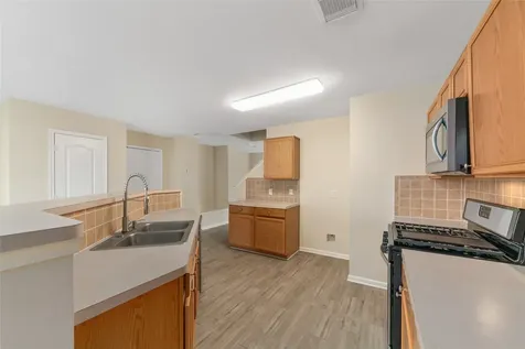 311 Remington Creek Drive Houston TX 77073