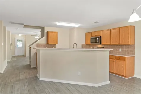 311 Remington Creek Drive Houston TX 77073