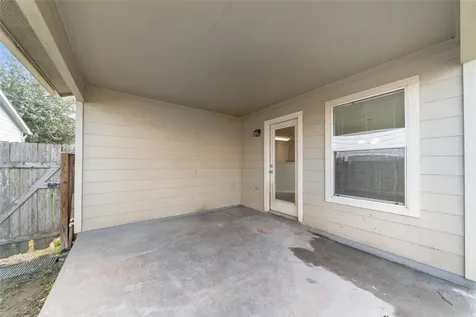 311 Remington Creek Drive Houston TX 77073