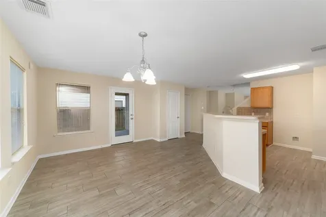 311 Remington Creek Drive Houston TX 77073