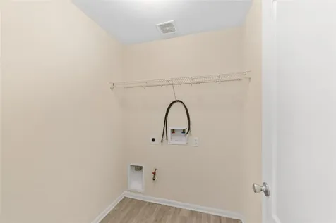 311 Remington Creek Drive Houston TX 77073