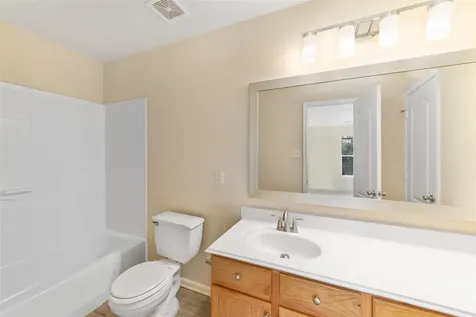 311 Remington Creek Drive Houston TX 77073
