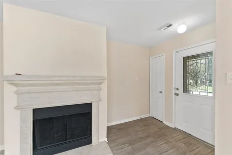 311 Remington Creek Drive Houston TX 77073