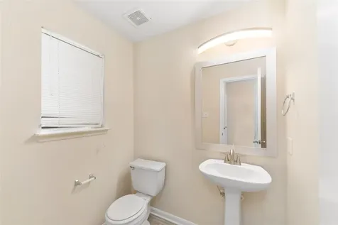 311 Remington Creek Drive Houston TX 77073