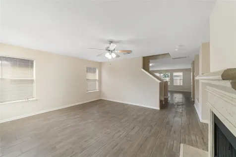 311 Remington Creek Drive Houston TX 77073