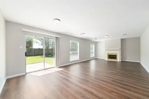 14431 Parkesgate Drive Houston TX 77083
