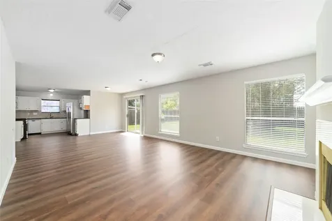 14431 Parkesgate Drive Houston TX 77083