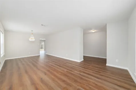 14431 Parkesgate Drive Houston TX 77083