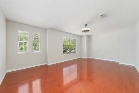 14431 Parkesgate Drive Houston TX 77083