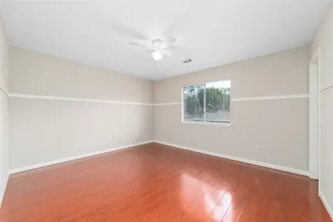 14431 Parkesgate Drive Houston TX 77083