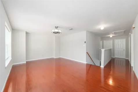14431 Parkesgate Drive Houston TX 77083