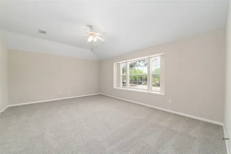 14431 Parkesgate Drive Houston TX 77083