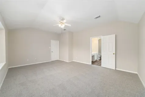 14431 Parkesgate Drive Houston TX 77083