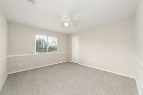 14431 Parkesgate Drive Houston TX 77083