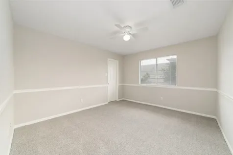 14431 Parkesgate Drive Houston TX 77083