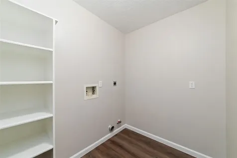 14431 Parkesgate Drive Houston TX 77083