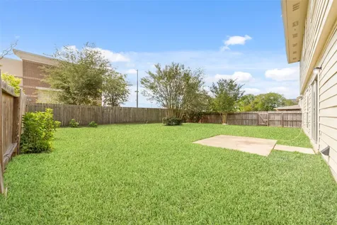 14431 Parkesgate Drive Houston TX 77083