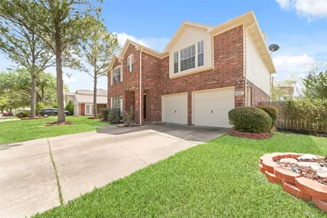 14431 Parkesgate Drive Houston TX 77083