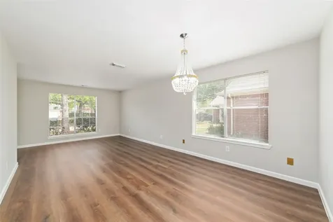 14431 Parkesgate Drive Houston TX 77083