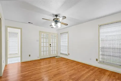 1922 Hickory Lawn Drive Houston TX 77077