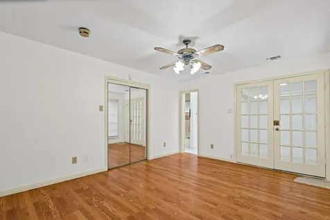 1922 Hickory Lawn Drive Houston TX 77077