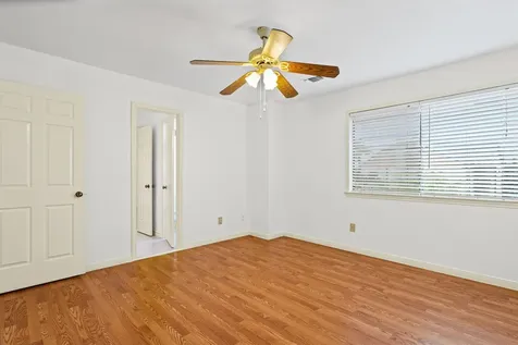 1922 Hickory Lawn Drive Houston TX 77077
