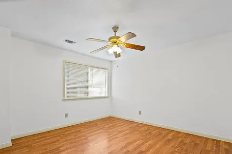 1922 Hickory Lawn Drive Houston TX 77077