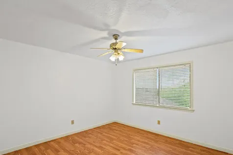 1922 Hickory Lawn Drive Houston TX 77077