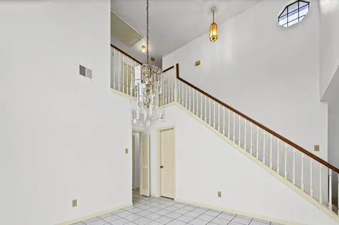 1922 Hickory Lawn Drive Houston TX 77077