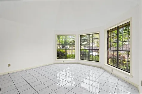 1922 Hickory Lawn Drive Houston TX 77077