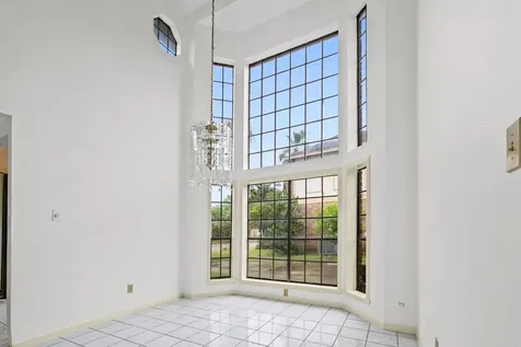 1922 Hickory Lawn Drive Houston TX 77077