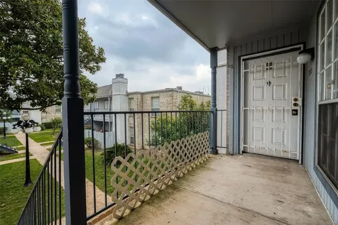 6606 De Moss Drive 1212 Houston TX 77074