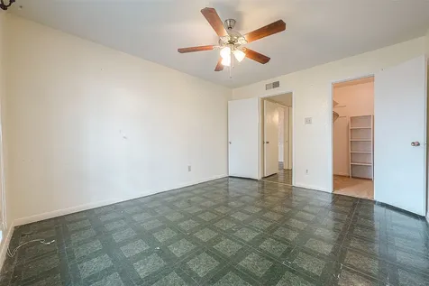 6606 De Moss Drive 1212 Houston TX 77074