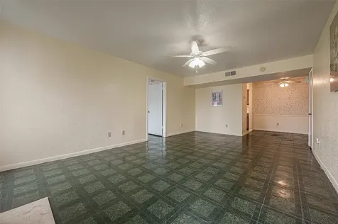 6606 De Moss Drive 1212 Houston TX 77074