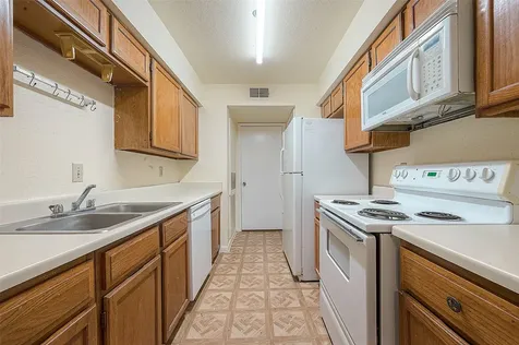 6606 De Moss Drive 1212 Houston TX 77074