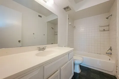 6606 De Moss Drive 1212 Houston TX 77074