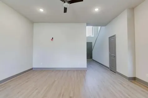 18620 Louetta Creek Drive 20 Spring TX 77388