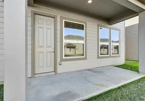 18620 Louetta Creek Drive 20 Spring TX 77388