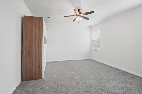 2107 Pueblito Drive Houston TX 77077