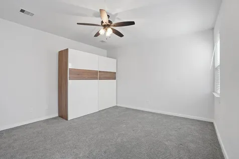 2107 Pueblito Drive Houston TX 77077
