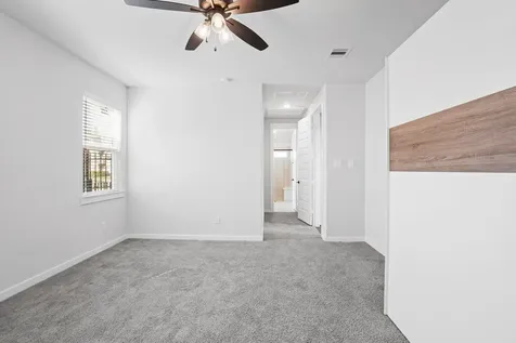 2107 Pueblito Drive Houston TX 77077