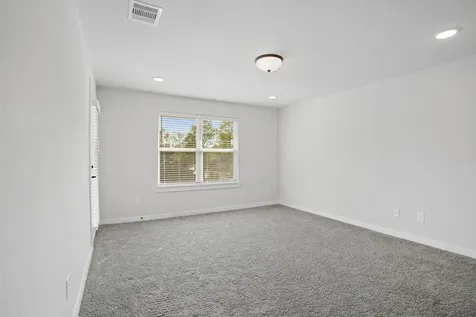 2107 Pueblito Drive Houston TX 77077