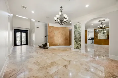 1711 Oak Shade Drive Sugar Land TX 77479