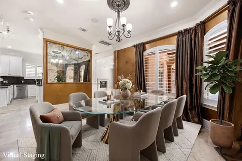 1711 Oak Shade Drive Sugar Land TX 77479